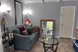 203 Vancouver Cir, Interlachen, FL 32148 - Photo 8