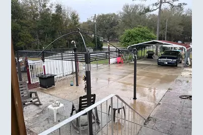 203 Vancouver Circle, Interlachen, FL 32148 - Photo 2