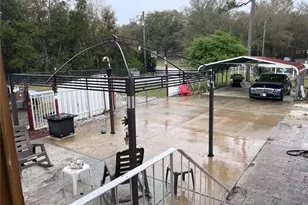 203 Vancouver Cir, Interlachen, FL 32148 - Photo 2