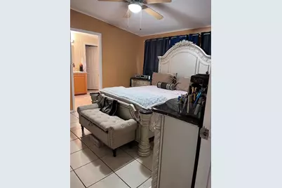 203 Vancouver Circle, Interlachen, FL 32148 - Photo 24