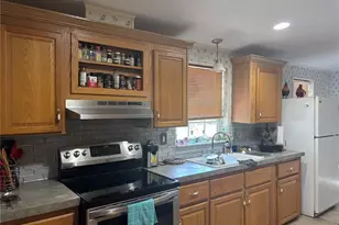 203 Vancouver Cir, Interlachen, FL 32148 - Photo 24