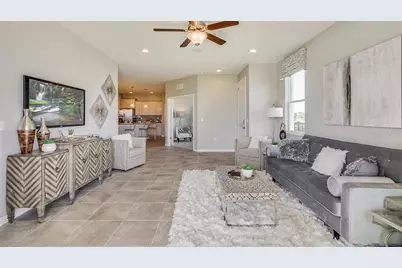 4749 NW 39th Street Road, Ocala, FL 34482 - Photo 10