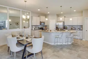 4749 NW 39th St Rd, Ocala, FL 34482 - Photo 2
