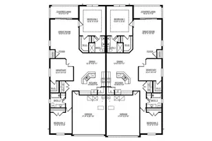 4749 NW 39th St Rd, Ocala, FL 34482 - Photo 18