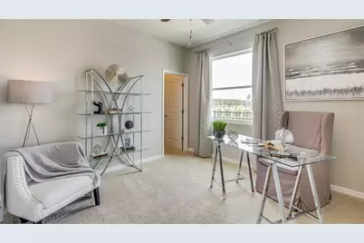 4749 NW 39th Street Road, Ocala, FL 34482 - Photo 16