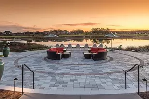 4755 NW 39th St Rd, Ocala, FL 34482 - Photo 28