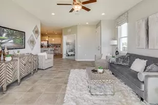 4755 NW 39th St Rd, Ocala, FL 34482 - Photo 10