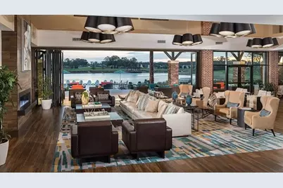 4755 NW 39th Street Road, Ocala, FL 34482 - Photo 26