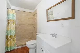 9475 SE 35th Ct, Ocala, FL 34480 - Photo 22