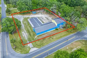 9475 SE 35th Ct, Ocala, FL 34480 - Photo 2