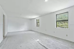 9475 SE 35th Ct, Ocala, FL 34480 - Photo 34