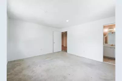 9475 SE 35th Court, Ocala, FL 34480 - Photo 32