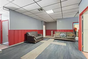 9475 SE 35th Ct, Ocala, FL 34480 - Photo 8