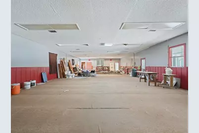 9475 SE 35th Court, Ocala, FL 34480 - Photo 14