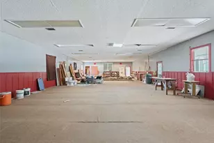 9475 SE 35th Ct, Ocala, FL 34480 - Photo 14