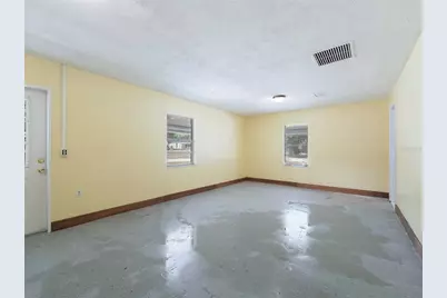 9475 SE 35th Court, Ocala, FL 34480 - Photo 24