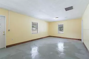 9475 SE 35th Ct, Ocala, FL 34480 - Photo 24