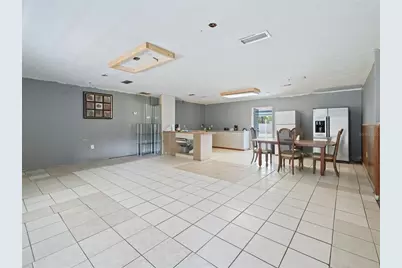 9475 SE 35th Court, Ocala, FL 34480 - Photo 16