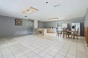 9475 SE 35th Ct, Ocala, FL 34480 - Photo 16