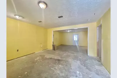 9475 SE 35th Court, Ocala, FL 34480 - Photo 26