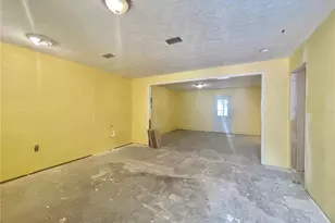 9475 SE 35th Ct, Ocala, FL 34480 - Photo 26