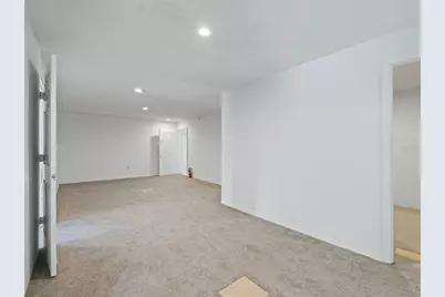 9475 SE 35th Court, Ocala, FL 34480 - Photo 30