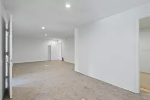 9475 SE 35th Ct, Ocala, FL 34480 - Photo 30