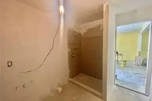 9475 SE 35th Ct, Ocala, FL 34480 - Photo 28