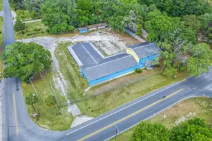 9475 SE 35th Ct, Ocala, FL 34480 - Photo 40