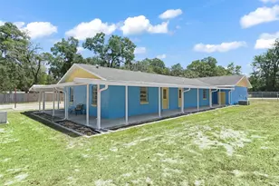 9475 SE 35th Ct, Ocala, FL 34480 - Photo 4