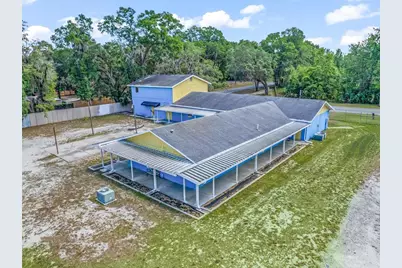 9475 SE 35th Court, Ocala, FL 34480 - Photo 38