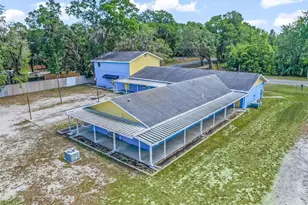 9475 SE 35th Ct, Ocala, FL 34480 - Photo 38