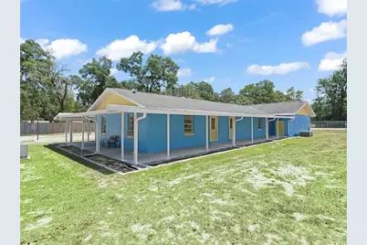 9475 SE 35th Court, Ocala, FL 34480 - Photo 4