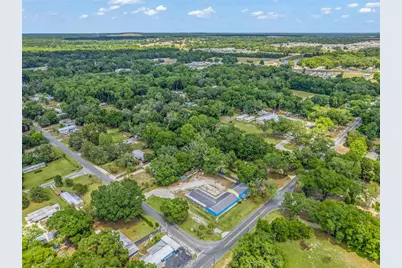 9475 SE 35th Court, Ocala, FL 34480 - Photo 42