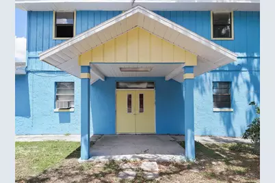 9475 SE 35th Court, Ocala, FL 34480 - Photo 6