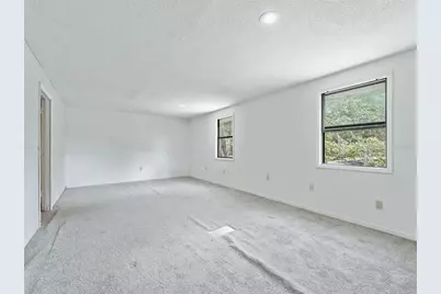 9475 SE 35th Court, Ocala, FL 34480 - Photo 34