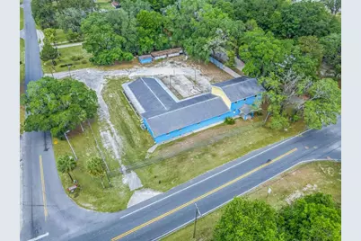 9475 SE 35th Court, Ocala, FL 34480 - Photo 40