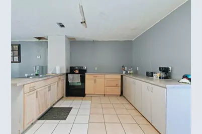 9475 SE 35th Court, Ocala, FL 34480 - Photo 20