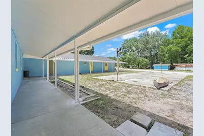 9475 SE 35th Court, Ocala, FL 34480 - Photo 36