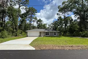 17563 SW 113th Pl, Dunnellon, FL 34432 - Photo 1