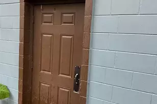 1739-1739 NE 2nd St, Ocala, FL 34470 - Photo 2