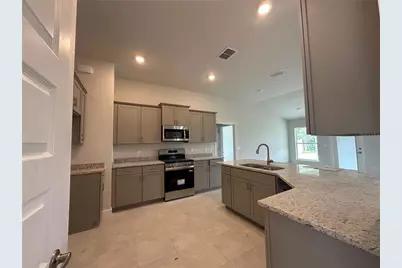 4413 SW 90th Place, Ocala, FL 34476 - Photo 10