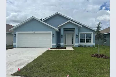 4413 SW 90th Place, Ocala, FL 34476 - Photo 1