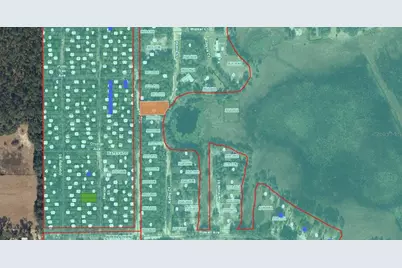 00 Kay Street, Interlachen, FL 32148 - Photo 1