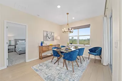 8491 SW 52nd Lane Road, Ocala, FL 34481 - Photo 18