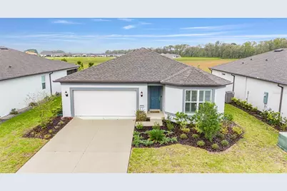 8491 SW 52nd Lane Road, Ocala, FL 34481 - Photo 40