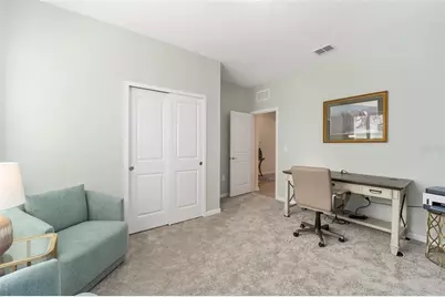 8491 SW 52nd Lane Road, Ocala, FL 34481 - Photo 26