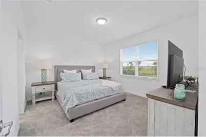 8491 SW 52nd Lane Road, Ocala, FL 34481 - Photo 20