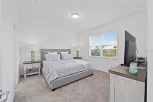 8491 SW 52nd Lane Rd, Ocala, FL 34481 - Photo 20