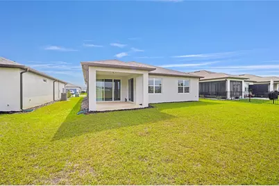 8491 SW 52nd Lane Road, Ocala, FL 34481 - Photo 36